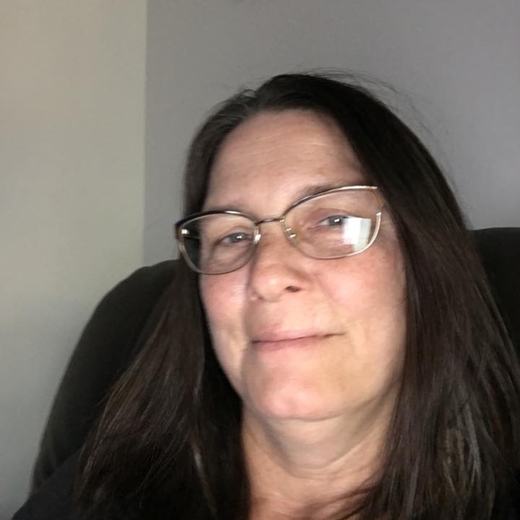 amandarusso418